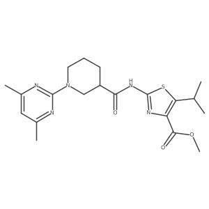 1401589-17-0结构式