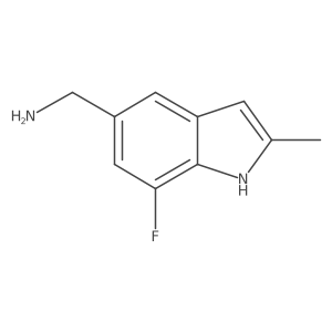 1401726-96-2 structure