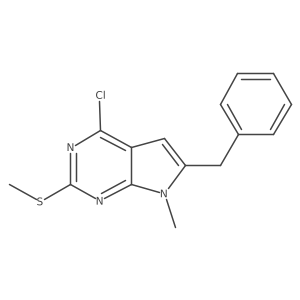 1404364-86-8结构式
