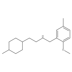 1409185-35-8结构式