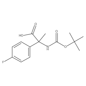 1409719-85-2 structure