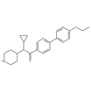 1415836-46-2 structure