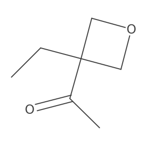 1416323-27-7 structure