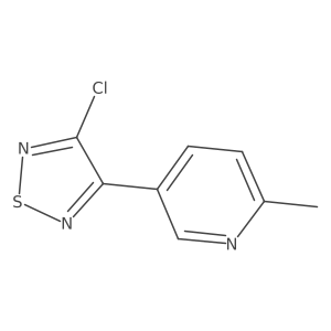 141775-37-3 structure