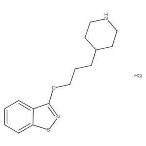 1420799-54-7 structure