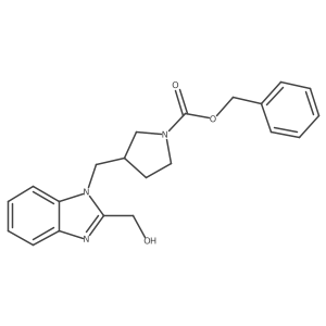 1420815-95-7 structure