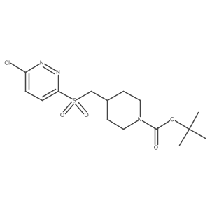 1420828-64-3 structure