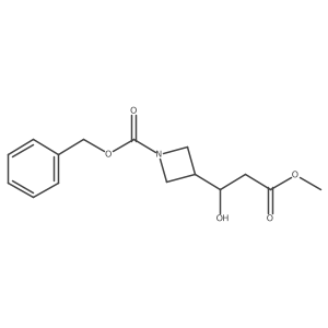 1420858-92-9 structure
