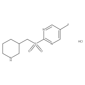 1420864-45-4 structure