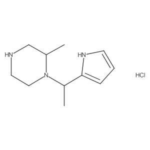 1420877-14-0结构式