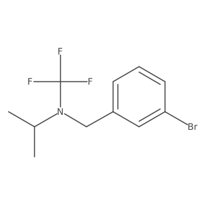 1420979-71-0 structure