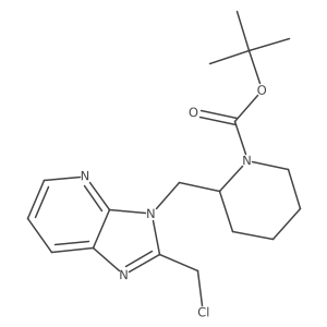 1420988-23-3结构式