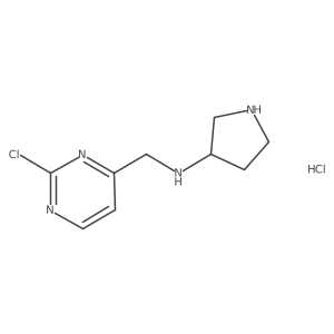 1421018-29-2 structure