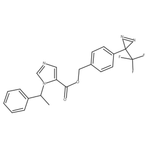 1421283-58-0 structure