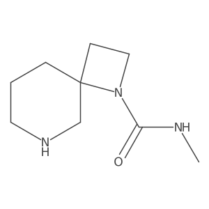 1422068-81-2 structure
