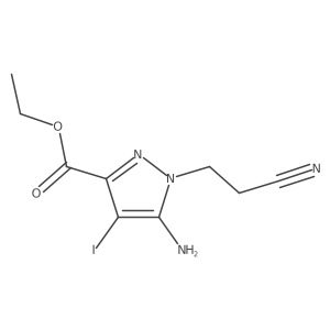 1427014-07-0 structure