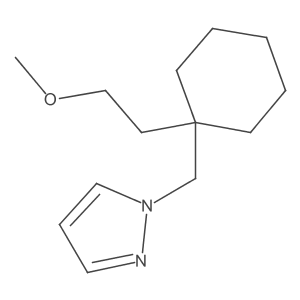 1430752-10-5 structure