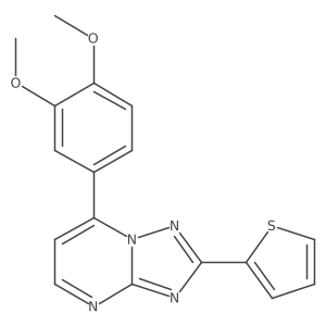 1432163-22-8 structure