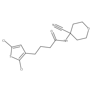 1436292-31-7 structure