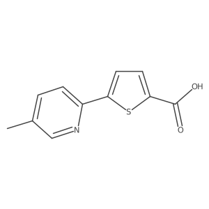 1439908-37-8 structure
