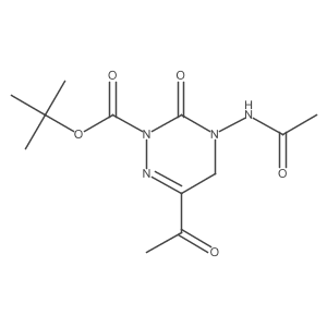 1441160-93-5 structure