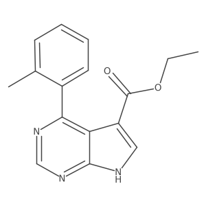 1443235-20-8 structure