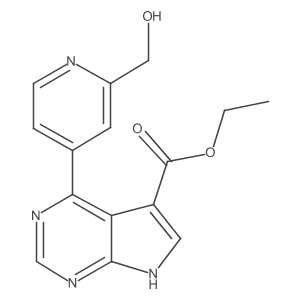 1443235-42-4结构式