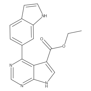 1443235-64-0 structure