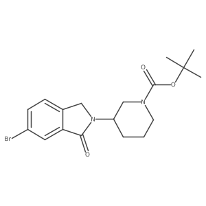 1443287-35-1 structure