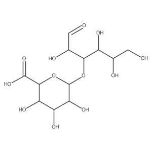 14446-49-2 structure