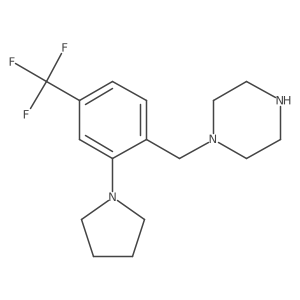 1446819-17-5 structure