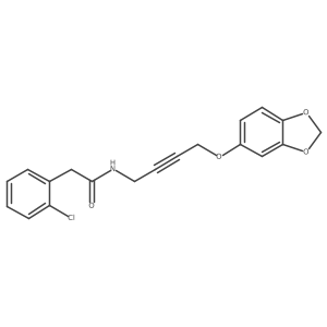 1448053-73-3 structure