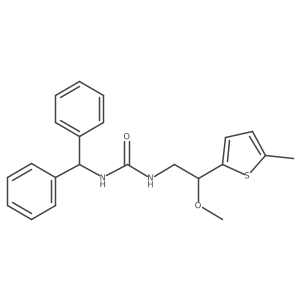 1448134-10-8 structure