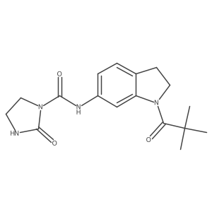 1448134-32-4 structure
