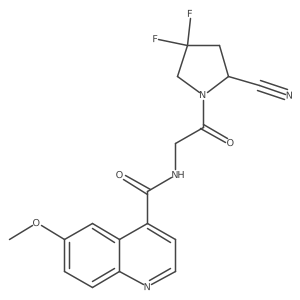 1448440-66-1 structure