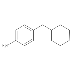145071-73-4 structure