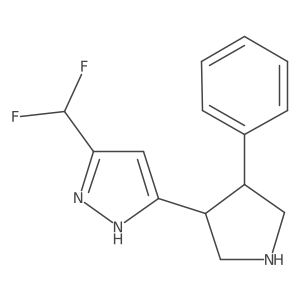 1452554-93-6 structure