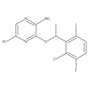 1454851-52-5 structure