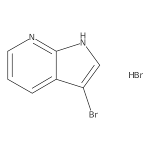 1461713-60-9 structure
