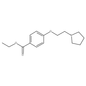 1478272-97-7结构式