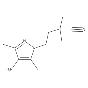1479261-97-6 structure
