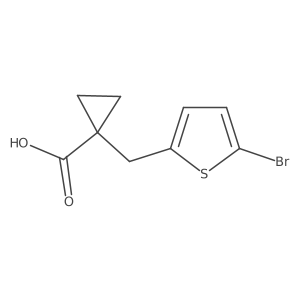 1479760-51-4 structure