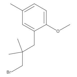 1483156-24-6结构式