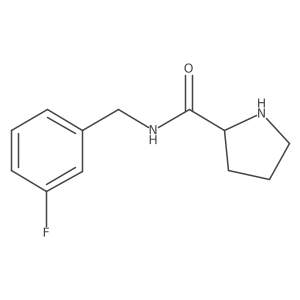 1487369-35-6 structure
