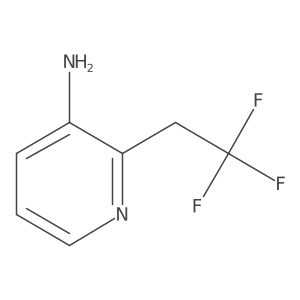 1491707-75-5 structure