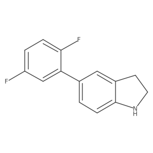 1491830-49-9 structure