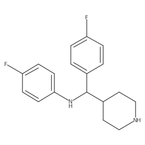 149452-58-4 structure