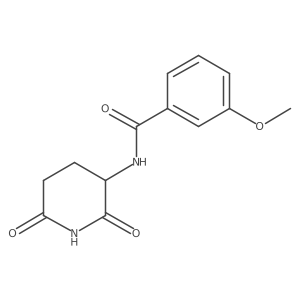 1495601-75-6 structure