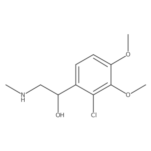1496101-25-7 structure