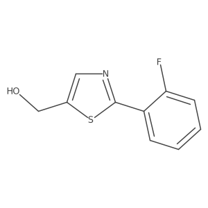 1496688-86-8结构式